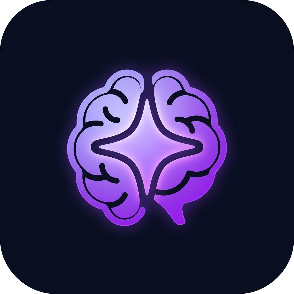 ReelBrain AI